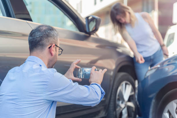 Car insurance rates in Aberdeen Proving Ground