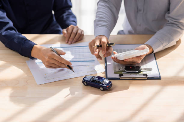 Aberdeen Proving Ground auto coverage comparison